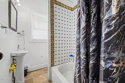 326 N 18th Avenue, Phoenix, AZ 85007 - Photo 31