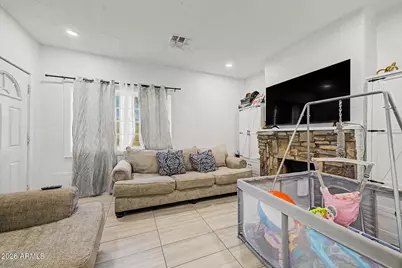 326 N 18th Avenue, Phoenix, AZ 85007 - Photo 7