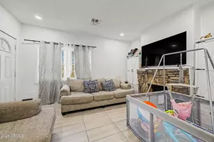 326 N 18th Ave, Phoenix, AZ 85007 - Photo 7