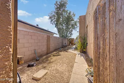 326 N 18th Avenue, Phoenix, AZ 85007 - Photo 35