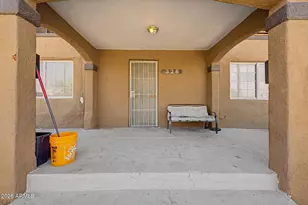 326 N 18th Ave, Phoenix, AZ 85007 - Photo 5