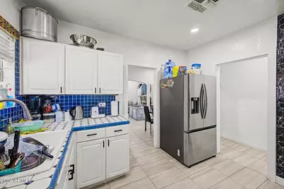 326 N 18th Avenue, Phoenix, AZ 85007 - Photo 17