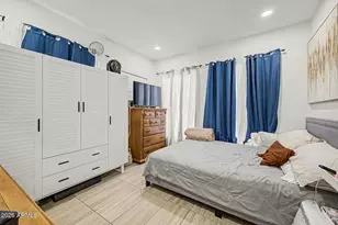 326 N 18th Ave, Phoenix, AZ 85007 - Photo 9