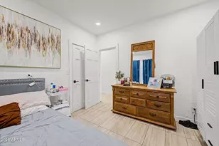 326 N 18th Ave, Phoenix, AZ 85007 - Photo 11