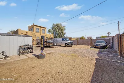326 N 18th Avenue, Phoenix, AZ 85007 - Photo 39