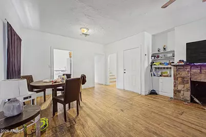 326 N 18th Avenue, Phoenix, AZ 85007 - Photo 21