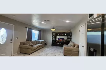 5454 W Roanoke Avenue, Phoenix, AZ 85035 - Photo 3