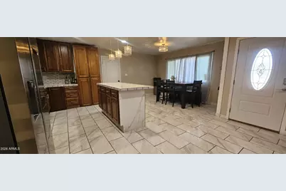 5454 W Roanoke Avenue, Phoenix, AZ 85035 - Photo 5