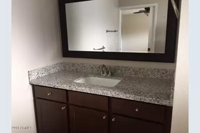 801 E Campus Drive, Tempe, AZ 85282 - Photo 9
