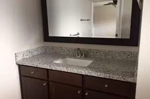 801 E Campus Dr, Tempe, AZ 85282 - Photo 9