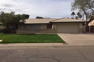 801 E Campus Dr, Tempe, AZ 85282 - Photo 1