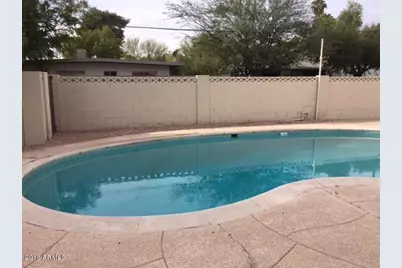 801 E Campus Drive, Tempe, AZ 85282 - Photo 11