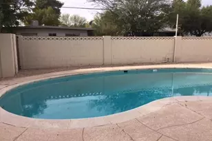 801 E Campus Dr, Tempe, AZ 85282 - Photo 11