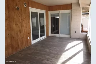 801 E Campus Drive, Tempe, AZ 85282 - Photo 13