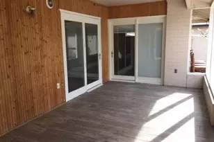 801 E Campus Dr, Tempe, AZ 85282 - Photo 13