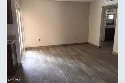 801 E Campus Drive, Tempe, AZ 85282 - Photo 5