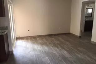 801 E Campus Dr, Tempe, AZ 85282 - Photo 5