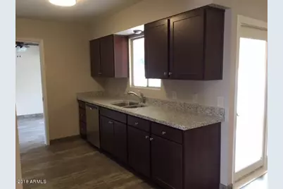 801 E Campus Drive, Tempe, AZ 85282 - Photo 7