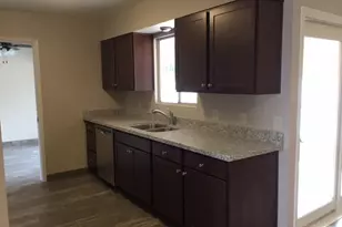 801 E Campus Dr, Tempe, AZ 85282 - Photo 7