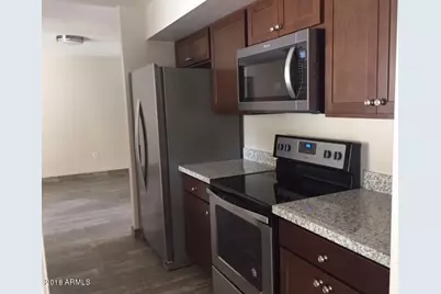 801 E Campus Drive, Tempe, AZ 85282 - Photo 3