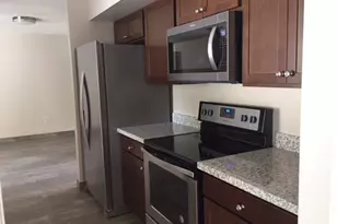 801 E Campus Dr, Tempe, AZ 85282 - Photo 3