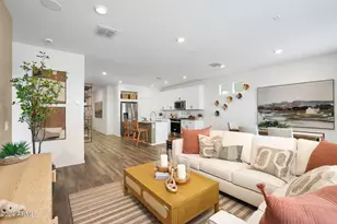 18040 W Calle Lejos Rd, Surprise, AZ 85387 - Photo 5