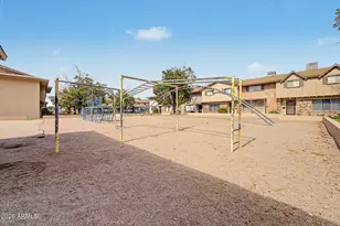 4310 W Ocotillo Rd, Glendale, AZ 85301 - Photo 39