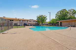 4310 W Ocotillo Rd, Glendale, AZ 85301 - Photo 37