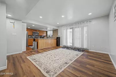 4310 W Ocotillo Road, Glendale, AZ 85301 - Photo 9