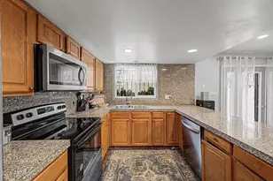 4310 W Ocotillo Rd, Glendale, AZ 85301 - Photo 11