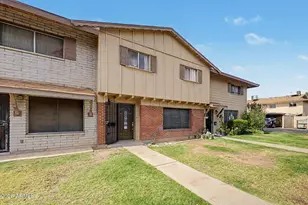 4310 W Ocotillo Rd, Glendale, AZ 85301 - Photo 3