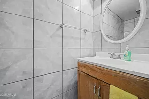 4310 W Ocotillo Rd, Glendale, AZ 85301 - Photo 13