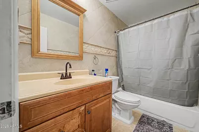 4310 W Ocotillo Road, Glendale, AZ 85301 - Photo 19