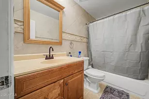 4310 W Ocotillo Rd, Glendale, AZ 85301 - Photo 19