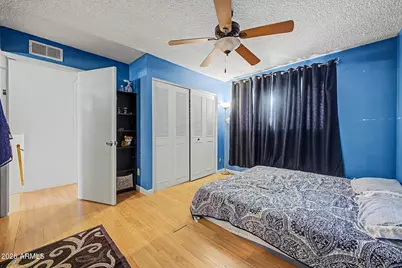 4310 W Ocotillo Road, Glendale, AZ 85301 - Photo 15