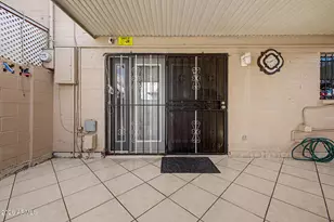 4310 W Ocotillo Rd, Glendale, AZ 85301 - Photo 31