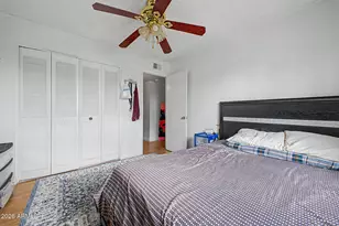 4310 W Ocotillo Rd, Glendale, AZ 85301 - Photo 21