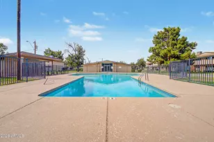 4310 W Ocotillo Rd, Glendale, AZ 85301 - Photo 35
