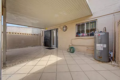 4310 W Ocotillo Road, Glendale, AZ 85301 - Photo 29