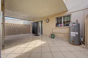 4310 W Ocotillo Rd, Glendale, AZ 85301 - Photo 29