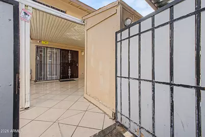 4310 W Ocotillo Road, Glendale, AZ 85301 - Photo 33