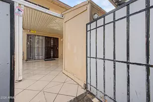 4310 W Ocotillo Rd, Glendale, AZ 85301 - Photo 33
