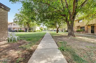 4310 W Ocotillo Rd, Glendale, AZ 85301 - Photo 1