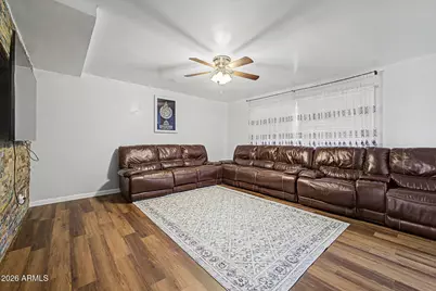 4310 W Ocotillo Road, Glendale, AZ 85301 - Photo 5
