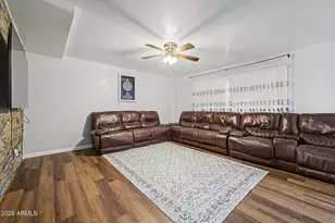 4310 W Ocotillo Rd, Glendale, AZ 85301 - Photo 5