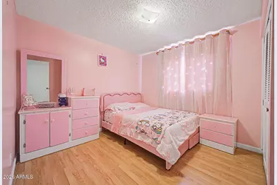 4310 W Ocotillo Road, Glendale, AZ 85301 - Photo 17