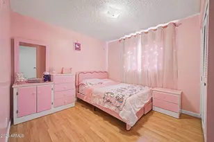 4310 W Ocotillo Rd, Glendale, AZ 85301 - Photo 17