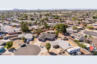 922 W Angela Drive, Phoenix, AZ 85023 - Photo 29