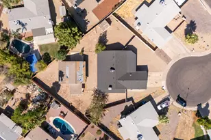922 W Angela Dr, Phoenix, AZ 85023 - Photo 5