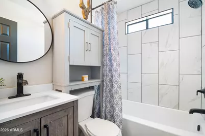 922 W Angela Drive, Phoenix, AZ 85023 - Photo 21